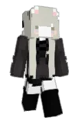 P4n2m4nx02nd