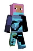 SpongeRob91