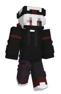 Front of Emre_Rekt's skin