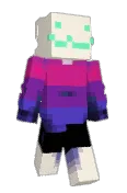 Fatcqt