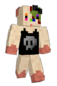_Leonieeee_