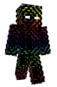Universerver