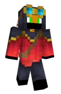 Front of Reithal_'s skin