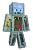 TidalAthelete240