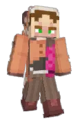 CookiesCream243