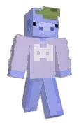 diagox