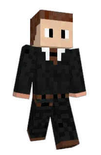 Front of ryanu120's skin