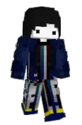 Str3pzilz