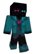 EnderSphere
