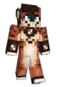 Tiger_Royale