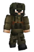 Dragonize123