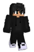 skyritox