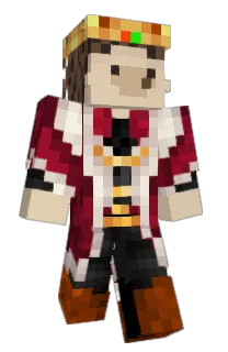 Front of Deskchair_'s skin