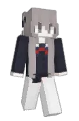 15_c