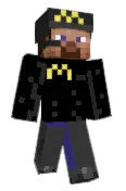 weres_mrdod_21