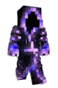 wadertom