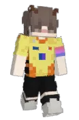 Claysito