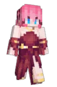 AnaJokane