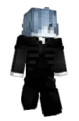 wazca