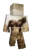 paicocos