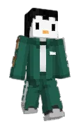 BlubBlub_De_Vis