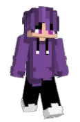 Seanik0