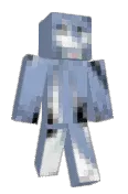 kaouku