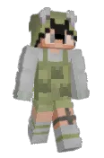 Korbby