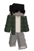 nickohlas