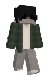 Front of TakiKacper_'s skin