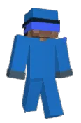 AquaCm_