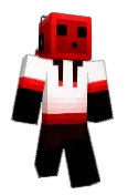 Corndog_King
