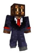 suipigeon