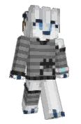 AdryDev