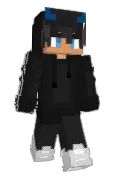 hpixl