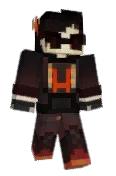 Arky25