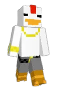 Grinebider