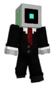 Daniel_1210
