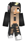vverss