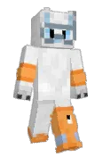 Pawmii