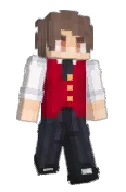 Eriko360
