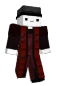 Martonn