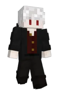 Ross_1910_'s Minecraft skin