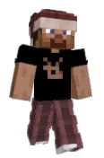 m8get
