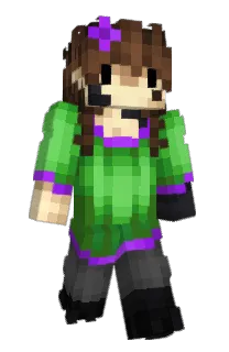 Front of _Soare's skin