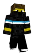 ATJIANT
