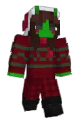 jabarooni