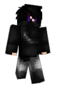 KaFOV