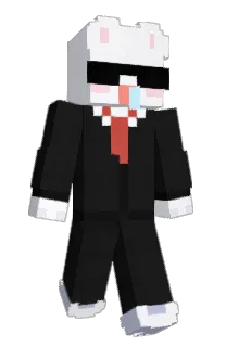 RedBull_1's Minecraft skin