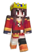 zckri